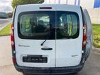 Renault Kangoo 1.5 Diesel, Auto's, Euro 5, Bedrijf, Te koop, Handgeschakeld