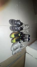 Asics, Maison & Meubles, Armoires | Étagères à chaussures, Enlèvement, Neuf