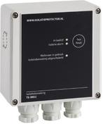 Isolatiebewaker TE-IMD2 16A 230V Combi, Ophalen of Verzenden, Zo goed als nieuw