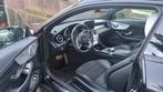 Mercedes-Benz C 63 AMG Coupe 4.0 B-Turbo, Te koop, Benzine, C-Klasse, 3982 cc