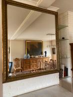 Beau miroir, Maison & Meubles, Enlèvement, Comme neuf