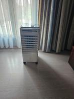 mobile AIR COOLER 6L, Elektronische apparatuur, Airco's, Ophalen, Zo goed als nieuw, Mobiele airco