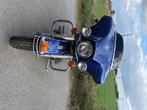 Harley Davidson electra glide, Motoren, Motoren | Harley-Davidson, 2 cilinders, Particulier, 1450 cc, Toermotor