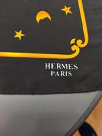 Foulard, Vêtements | Femmes, Hermès, Enlèvement, Comme neuf
