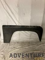 Defender zijpaneel rechts vooraan, -, -, Rechts, Ophalen of Verzenden