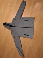 Nieuwe reflecterende jas maat L, wie wil deze overkopen ?, Vêtements | Hommes, Vêtements Homme Autre, Enlèvement, Neuf, Andere