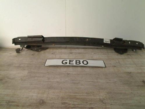 BUMPERBALK ACHTER BMW 1 serie (E82) (7058465.10), Auto-onderdelen, Ophanging en Onderstel, BMW, Gebruikt