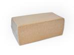 Copeaux de bois fin blanc 1er choix, Animaux & Accessoires, Box & Pâturages, Mise à l'étable