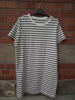 Robe d'été pour femme. Largeur aisselle à aisselle 60 cm), Vêtements | Femmes, Taille 42/44 (L), Sans marque, Autres couleurs