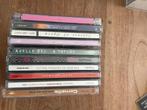 Music, cd,, Ophalen, Zo goed als nieuw