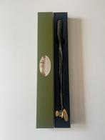 Wand, officieel personage van Grindelwald, Ophalen, Nieuw, Replica