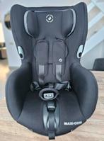 Maxi-Cosi Axiss Autostoel, Kinderen en Baby's, Autostoeltjes, Ophalen, Zo goed als nieuw