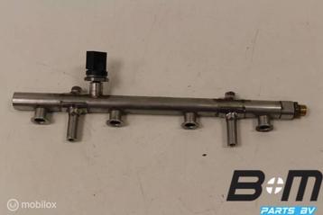 Brandstofverdeler Audi A3/A5/Q5 06K133317C beschikbaar voor biedingen