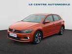 Volkswagen Polo Polo 1.0i Trendline, Overige kleuren, Handgeschakeld, Elektrische ramen, Stadsauto