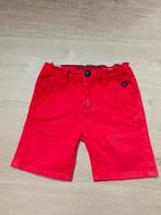 Short Someone jongen maat 98, Kinderen en Baby's, Kinderkleding | Maat 98, Broek, Gebruikt, Ophalen of Verzenden, Someone