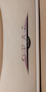 Lit de bronzage, Electroménager, Solarium, Banc solaire & Bronzage facial, Enlèvement, Utilisé, Banc solaire double, 15 lampes ou plus