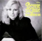 Bonnie St. Claire - Sla Je Arm Om Me Heen, Cd's en Dvd's, Vinyl Singles, 7 inch, Single, Ophalen of Verzenden, Zo goed als nieuw