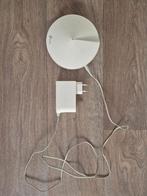 2x TP-Link Deco M9 Plus te koop, Computers en Software, WiFi-versterkers, Ophalen