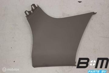 D-stijl bekleding rechts VW Golf 7 Variant 5G9867246 beschikbaar voor biedingen