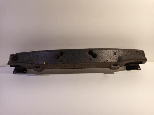BUMPERBALK ACHTER Volkswagen Golf VII (AUA), Auto-onderdelen, Ophanging en Onderstel, Volkswagen, Gebruikt