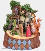 Verwacht deze week Carved by Heart Jungle Book Disney, Verzamelen, Disney, Ophalen of Verzenden, Leeuwenkoning of Jungle Boek