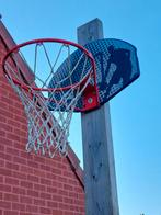 Basketbalring, Sport en Fitness, Basketbal, Ophalen, Gebruikt