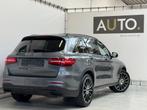 Mercedes-Benz GLC 220d 4Matic AMG Line *PANO*AIRMATIC*LED*, Automaat, Alcantara, 120 kW, 2143 cc
