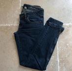 Jeans femme Mango, Enlèvement, Comme neuf, Bleu