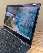 Lenovo ThinkPad X1 Yoga G3 14” laptop / tablet, Computers en Software, 2 tot 3 Ghz, Lenovo thinkpad yoga, I7, Ophalen of Verzenden