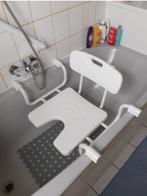 Badstoel, Diversen, Ophalen, Zo goed als nieuw