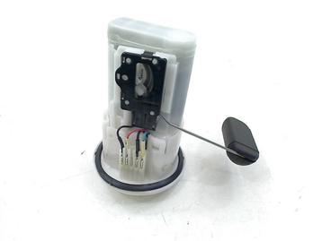 BRANDSTOFPOMP Yamaha MT 09 2021-2023 (MT09 B7N) beschikbaar voor biedingen