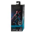 Star Wars The Black Series Darth Maul Battlefront Figure, Ophalen of Verzenden, Nieuw