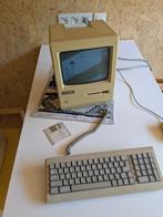 Macintosh Hyperdrive, Computers en Software, Ophalen