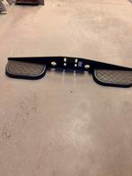 Opstaptree Mercedes Sprinter, Enlèvement