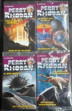 Groot lot perry rhodan science fiction roma van 1000, Enlèvement ou Envoi, Comme neuf