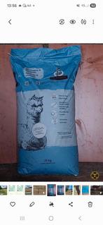 Voeding  alpaca, Dieren en Toebehoren, Dierenvoeding, Ophalen