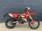 Beta 300 RR endura 2takt 2022 in goede staat, Motoren, 300 cc, Bedrijf, Enduro, 11 kW of minder