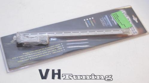 LED 12" under the scooter kit LED blauw, Auto diversen, Tuning en Styling, Ophalen