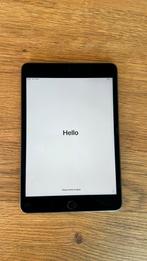 iPad mini 5 - 64 GB, Comme neuf, Enlèvement ou Envoi