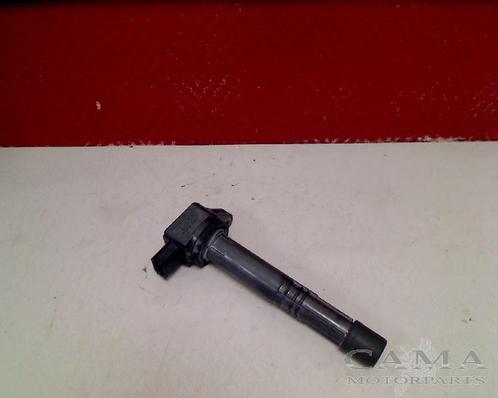 BOBINE VFR 800 VTEC 2002-2013 (VFR800 RC46) (099700-070), Motoren, Onderdelen | Honda, Gebruikt