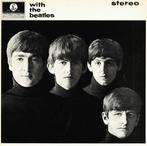 les beatles, Enlèvement ou Envoi