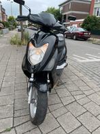 scooter 50cc (A- klasse), Motoren, Motoren | Overige merken, Scooter, Particulier