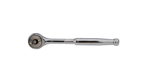 3/8" Tandloze ratel ZERO DEGREE, Auto diversen, Autogereedschap, Nieuw, Verzenden