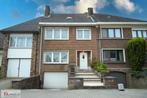 Huis te koop in Sint-Pieters-Leeuw, 159 m², Vrijstaande woning, 382 kWh/m²/jaar