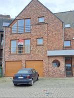 Appartement te huur in Zwevegem, Immo, Maisons à louer, 134 m², Appartement, 118 kWh/m²/an