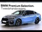 BMW Serie 2 218 M PACK HARMAKARDON  CAMERA APP, 4 deurs, 2 Reeks, 136 pk, Emergency brake assist