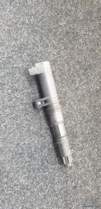 Bobine Penbobine Megane I 1.6 16v origineel gebruikt 1999 /, Auto-onderdelen, Info@fabrikant.eu, Fabrikant BV, Gebruikt, Renault