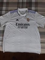 Real Madrid voetbaltenue, Kleding | Heren, Ophalen