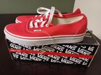 Damesschoenen Vans maat 38. Nieuw, Ophalen