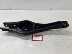 DRAAGARM LINKS ACHTER Hyundai Kona (OS) (55210F2BA0), Gebruikt, Hyundai